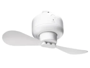 핫딜 펜쉘터 최고 인기 제품