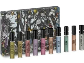 내돈내산 펜할리곤스면세점 품질 가격 최고 제품