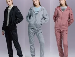 인플추천 펠틱스 여성 스트레치 셋업 2종 최고 인기 제품