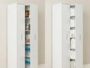 핫딜 포더홈수납장 가격 비교