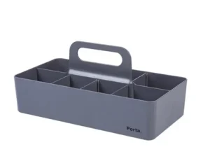 요즘 핫한 포르타정리함 핫 아이템