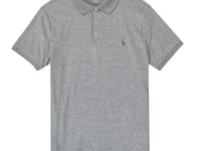 요즘 뜨는 폴로 랄프로렌 커스텀슬림핏 피케 티셔츠 남성 품질 가격 최고 제품