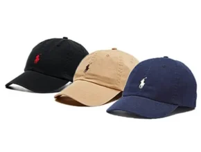 내돈내산 폴로모자네이비 만족도 최고 제품