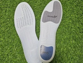 인플추천 풋살화깔창 만족도 최고 제품