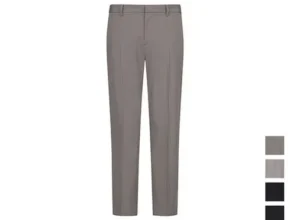 특가 프로젝트엠 만족도 최고 제품