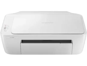 특가 프린트 추천