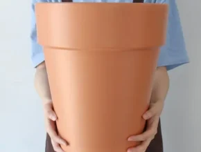 핫딜 플라스틱토분 베스트셀러