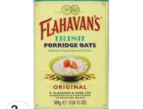 특가 플라하반포리지오트밀 BEST 제품