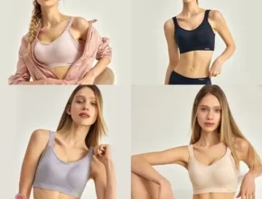 인플추천 플레이텍스 에어리 쉐이핑 노와이어 5세트 만족도 최고 제품