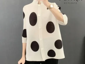 특가 플리츠미 24SS 다이아 엠보 플리츠 베스트 가성비 좋은 제품