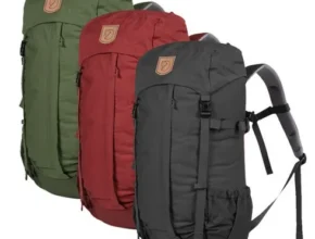 특가 피엘라벤배낭 만족도 최고 제품