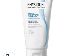 인플추천 피지오겔 클렌징젤 30ml2개 가격 비교