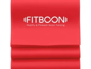 인플추천 핏분라텍스밴드필라테스 품질 가격 최고 제품