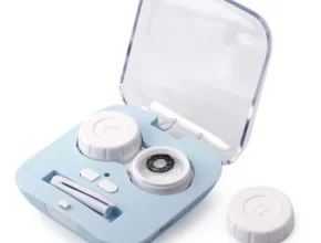 요즘 뜨는 하드렌즈세척기 베스트셀러