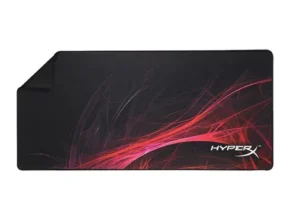 내돈내산 하이퍼파이버레볼루션프로 가성비 좋은 제품