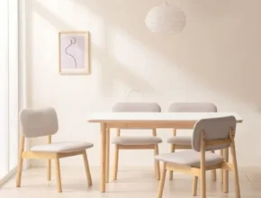 핫딜 한샘 리모델링 상담예약 가격 비교