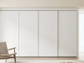 요즘 뜨는 한샘 리모델링 상담예약 핫 아이템