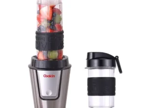 내돈내산 한일 뚝딱 자석 믹서기  가격 비교