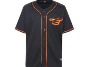 요즘 뜨는 한화유니폼구매 베스트셀러