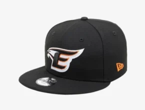 특가 한화이글스모자 베스트셀러