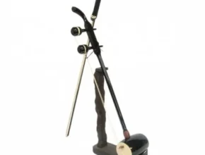 인플추천 해금 만족도 최고 제품