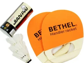 인플추천 해드스쿼시이븐 품질 가격 최고 제품