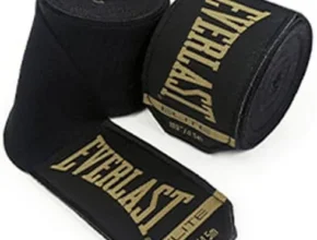 내돈내산 핸드랩 추천