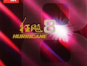 요즘 핫한 허리케인3 가성비 좋은 제품