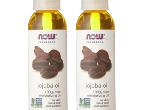 특가 호호바오일앰플 2병 핫 아이템