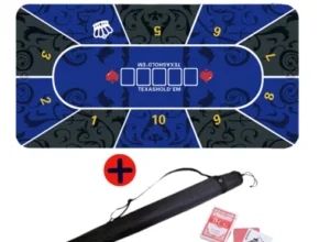 핫딜 홀덤테이블 가성비 좋은 제품