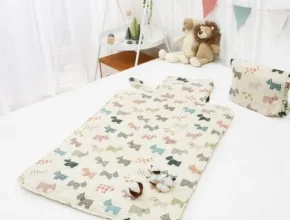 특가 휴대용기저귀갈이 핫 아이템