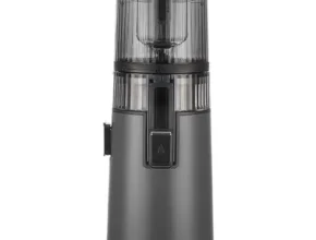 특가 휴롬 착즙기 H420 원액기 주서기 녹즙기 가격 비교