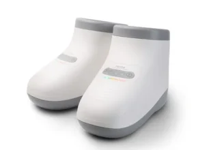 인플추천 휴심발마사지기 베스트셀러