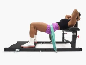 인플추천 힙쓰러스트머신 TOP 제품