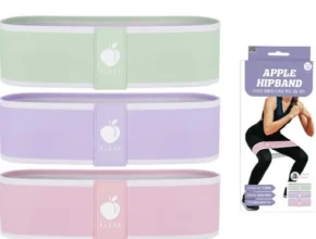 요즘 핫한 힙업밴드 품질 가격 최고 제품