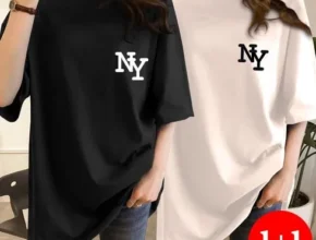 요즘 핫한 힙합옷 만족도 최고 제품