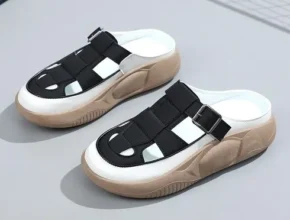 인플추천 24 Summer 인트레치아토 위빙샌들 만족도 최고 제품