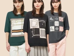 인플추천 24SS NEW 대즐링 블라우스 4종 만족도 최고 제품