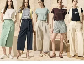 인플추천  24SS 멀티 메쉬 티블라우스 3종 추천