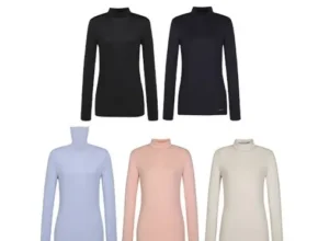 내돈내산 24SS 최신상 네파이젠벅 여성 기능성 티셔츠 5종 베스트셀러