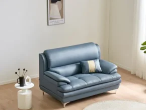 인플추천 2인용가죽쇼파 베스트 추천 제품