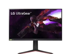 요즘 핫한 32gr93u 가격 비교