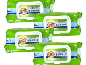 요즘 핫한 3m물걸레청소포대형 TOP 제품