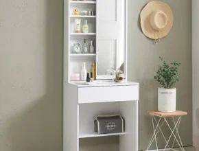 요즘 핫한 600화장대 최고 인기 제품