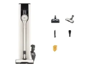 내돈내산 LG 코드제로 A9 오브제 컬렉션 AS9272WD 물걸래 패키지 최고 인기 제품