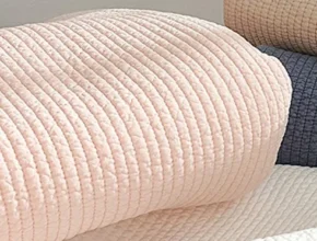 핫딜 SK_삶아쓰는 목화솜 워싱스프레드 품질 가격 최고 제품