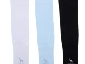 인플추천 adabat 팔토시 5세트  가격 비교