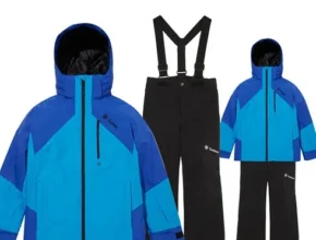 인플추천 goldwin 가성비 좋은 제품