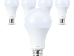 인플추천 led전구 베스트 추천 제품