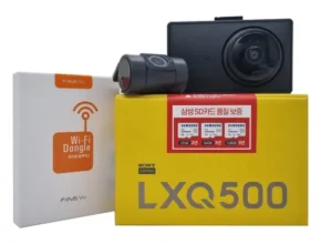 요즘 뜨는 lxq600 가성비 좋은 제품